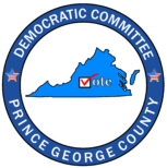 Prince George Democratic Committee